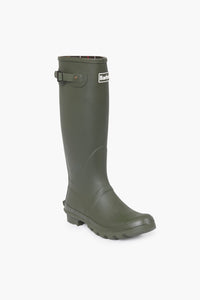 Olive Bede Boot